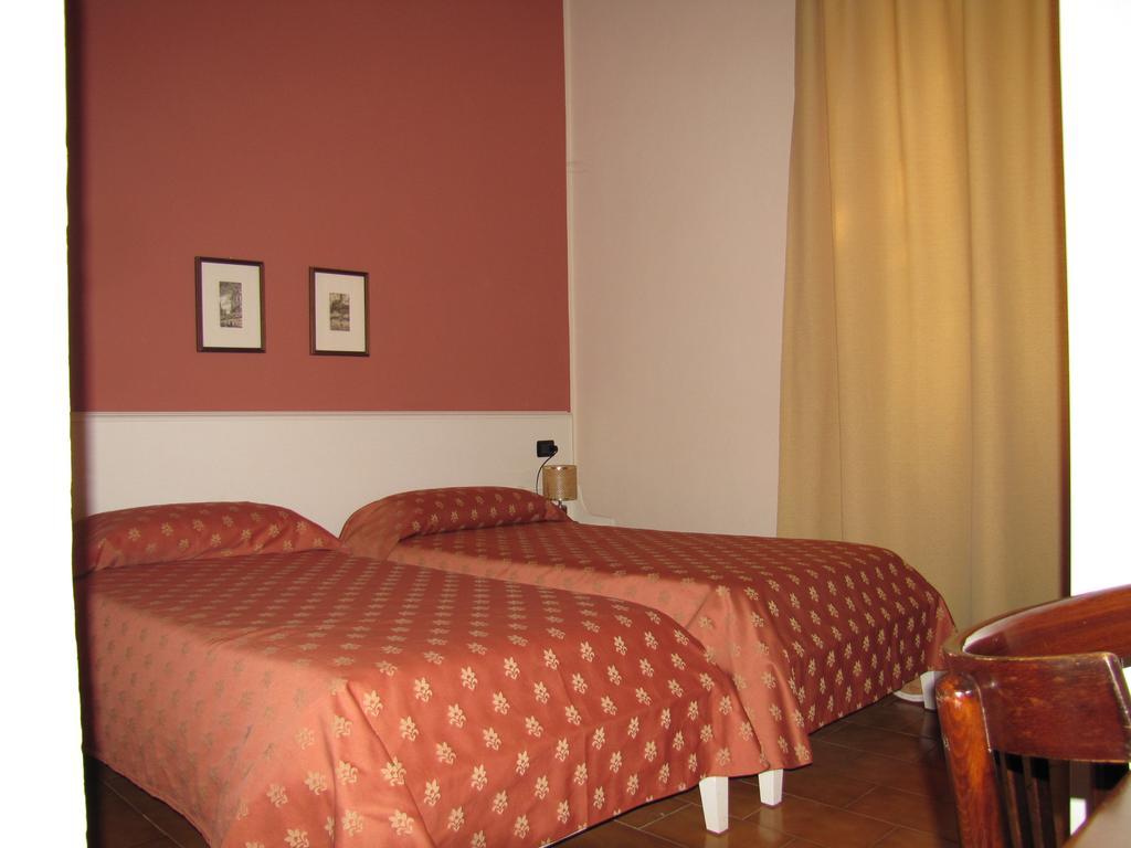 Park Hotel Salice Terme - Oltrepo Pavese - 外观 照片